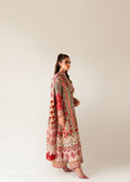 Sammy K | Bahar Formals | KANWAL - Pakistani Clothes for women, in United Kingdom and United States