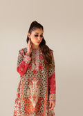 Sammy K | Bahar Formals | KANWAL - Pakistani Clothes for women, in United Kingdom and United States