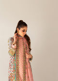 Sammy K | Bahar Formals | GUL E QASADI - Pakistani Clothes for women, in United Kingdom and United States