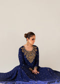 Sammy K | Bahar Formals | CHAMELI - Pakistani Clothes for women, in United Kingdom and United States