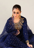 Sammy K | Bahar Formals | CHAMELI - Pakistani Clothes for women, in United Kingdom and United States