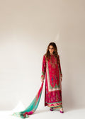 Sammy K | Bahar Formals | GUL YAS - Pakistani Clothes for women, in United Kingdom and United States