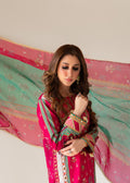 Sammy K | Bahar Formals | GUL YAS - Pakistani Clothes for women, in United Kingdom and United States