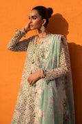 Sana Safinaz | Nura Festive 24 | N241-007-3CV - Pakistani Clothes for women, in United Kingdom and United States