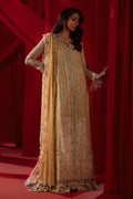 Sana Safinaz | Nura Festive 24 | N241-008-3CJ - Pakistani Clothes for women, in United Kingdom and United States