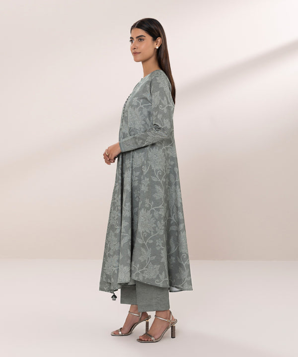 Sapphire | Eid Collection | D120 - Pakistani Clothes for women, in United Kingdom and United States