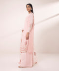 Sapphire | Eid Collection | D43 - Pakistani Clothes for women, in United Kingdom and United States