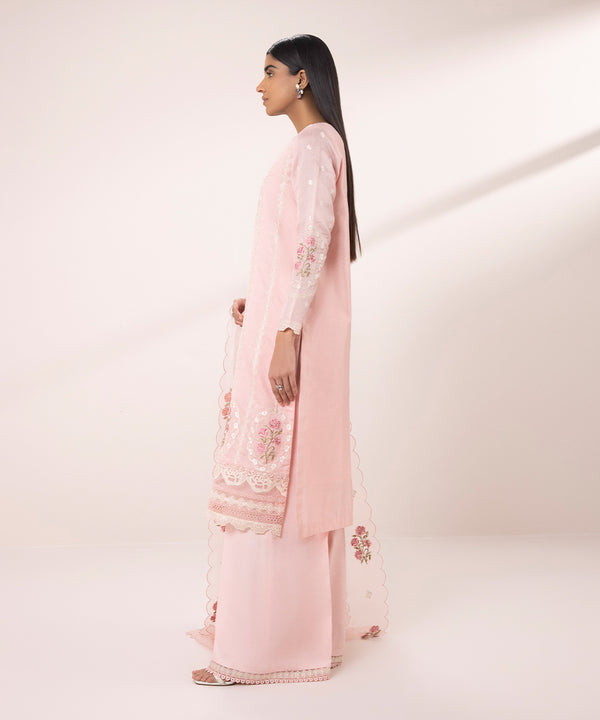 Sapphire | Eid Collection | D43 - Pakistani Clothes for women, in United Kingdom and United States