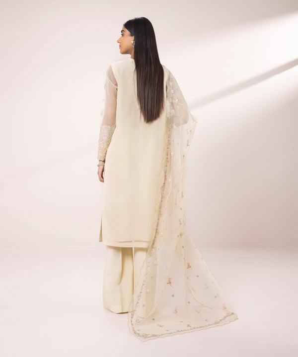 Sapphire | Eid Collection | D29 - Pakistani Clothes for women, in United Kingdom and United States