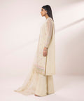 Sapphire | Eid Collection | D29 - Pakistani Clothes for women, in United Kingdom and United States