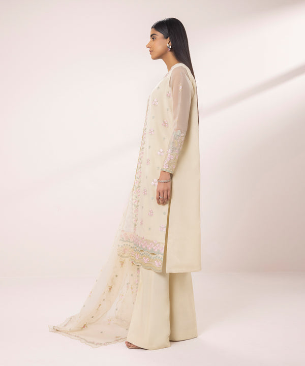 Sapphire | Eid Collection | D29 - Pakistani Clothes for women, in United Kingdom and United States