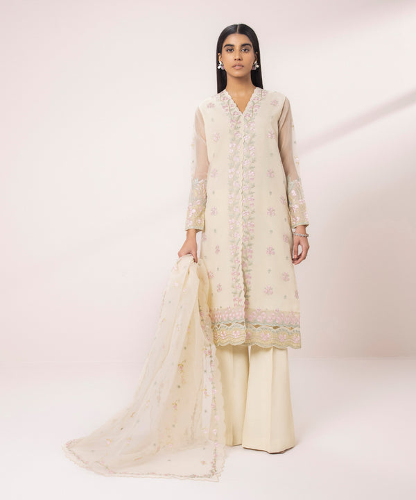 Sapphire | Eid Collection | D29 - Pakistani Clothes for women, in United Kingdom and United States