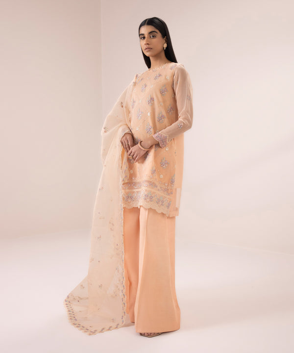 Sapphire | Eid Collection | D28 - Pakistani Clothes for women, in United Kingdom and United States