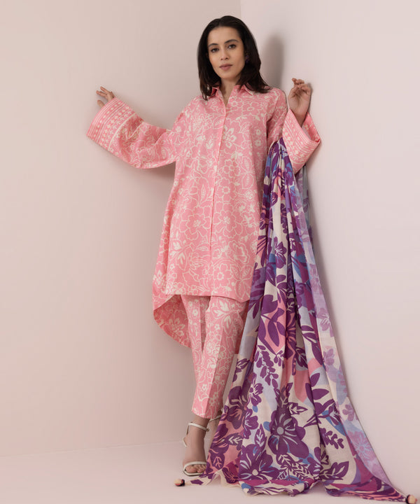 Sapphire | Eid Collection | D78 - Pakistani Clothes for women, in United Kingdom and United States