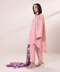 Sapphire | Eid Collection | D78 - Pakistani Clothes for women, in United Kingdom and United States