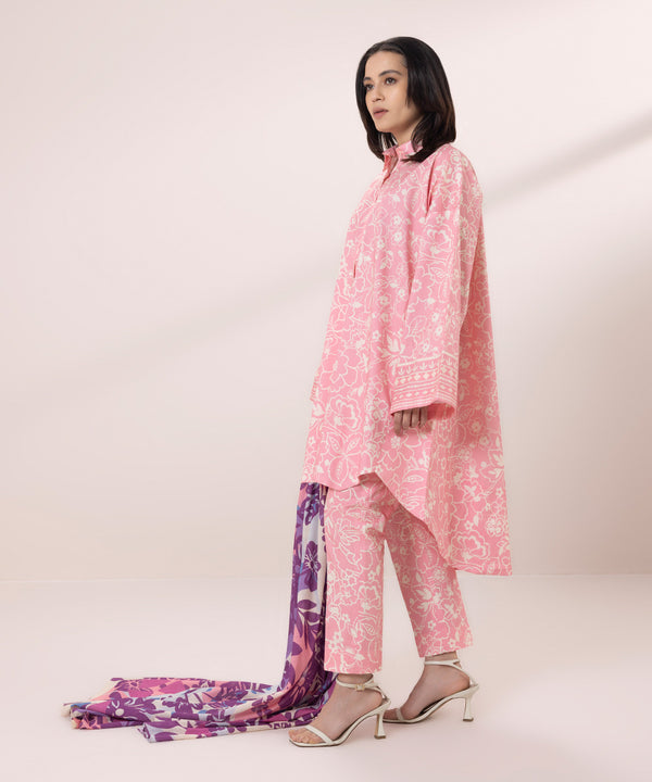 Sapphire | Eid Collection | D78 - Pakistani Clothes for women, in United Kingdom and United States