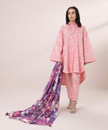 Sapphire | Eid Collection | D78 - Pakistani Clothes for women, in United Kingdom and United States