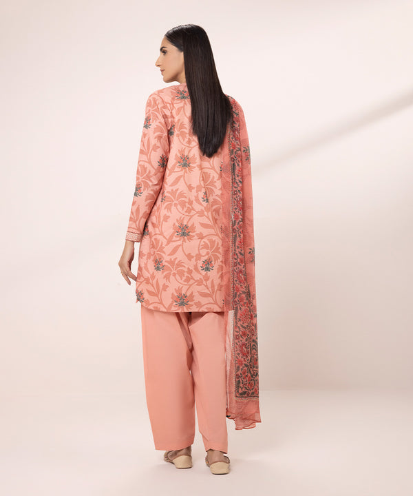 Sapphire | Eid Collection | D52 - Pakistani Clothes for women, in United Kingdom and United States