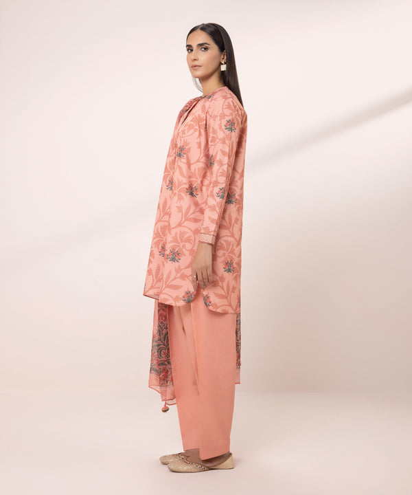 Sapphire | Eid Collection | D52 - Pakistani Clothes for women, in United Kingdom and United States