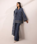 Sapphire | Eid Collection | D104 - Pakistani Clothes for women, in United Kingdom and United States