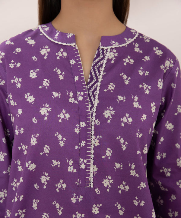 Sapphire | Eid Collection | D116 - Hoorain Designer Wear - Pakistani Designer Clothes for women, in United Kingdom, United states, CA and Australia