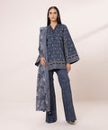 Sapphire | Eid Collection | D104 - Pakistani Clothes for women, in United Kingdom and United States