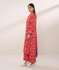 Sapphire | Eid Collection | D80 - Pakistani Clothes for women, in United Kingdom and United States