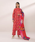 Sapphire | Eid Collection | D80 - Pakistani Clothes for women, in United Kingdom and United States