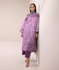 Sapphire | Eid Collection | D100 - Pakistani Clothes for women, in United Kingdom and United States