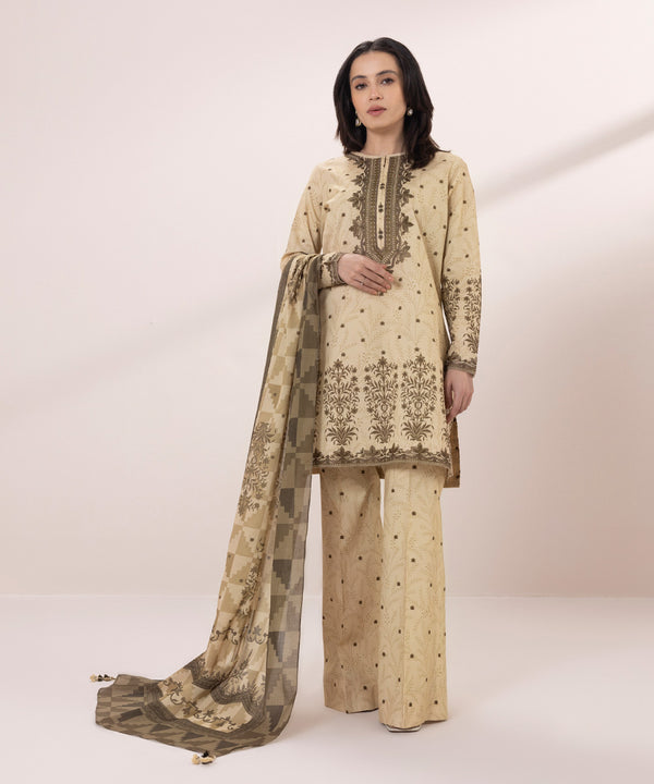 Sapphire | Eid Collection | D86 - Pakistani Clothes for women, in United Kingdom and United States