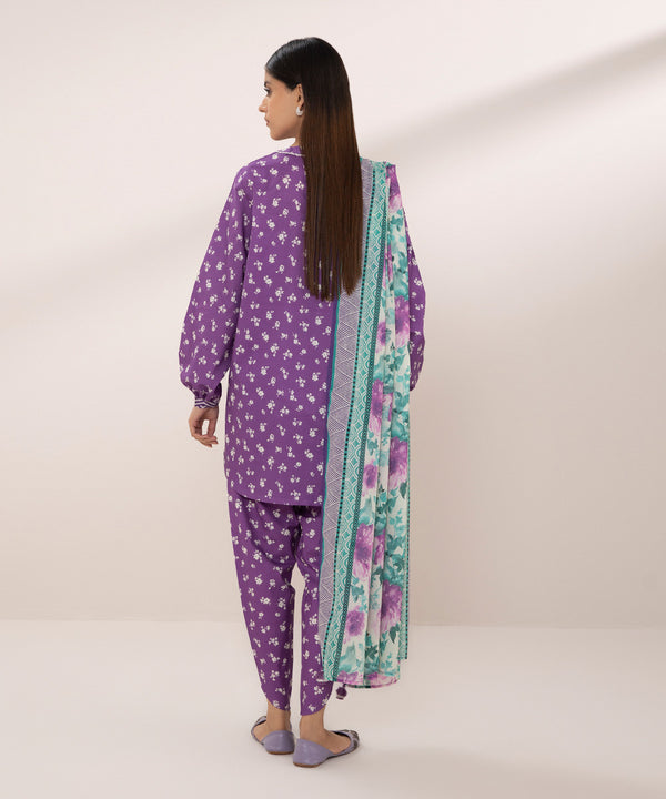 Sapphire | Eid Collection | D116 - Hoorain Designer Wear - Pakistani Designer Clothes for women, in United Kingdom, United states, CA and Australia