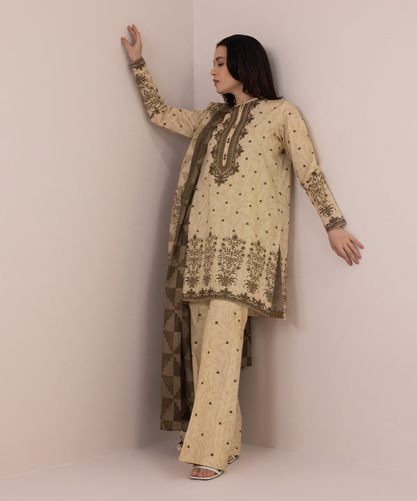 Sapphire | Eid Collection | D86 - Pakistani Clothes for women, in United Kingdom and United States