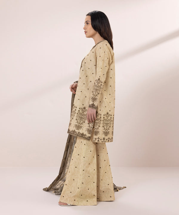 Sapphire | Eid Collection | D86 - Pakistani Clothes for women, in United Kingdom and United States