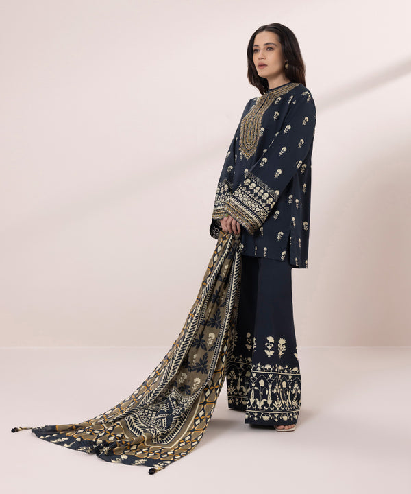 Sapphire | Eid Collection | D94 - Pakistani Clothes for women, in United Kingdom and United States