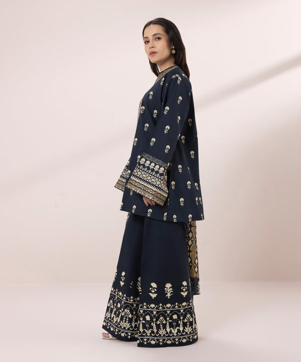 Sapphire | Eid Collection | D94 - Pakistani Clothes for women, in United Kingdom and United States