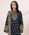 Sapphire | Eid Collection | D94 - Pakistani Clothes for women, in United Kingdom and United States