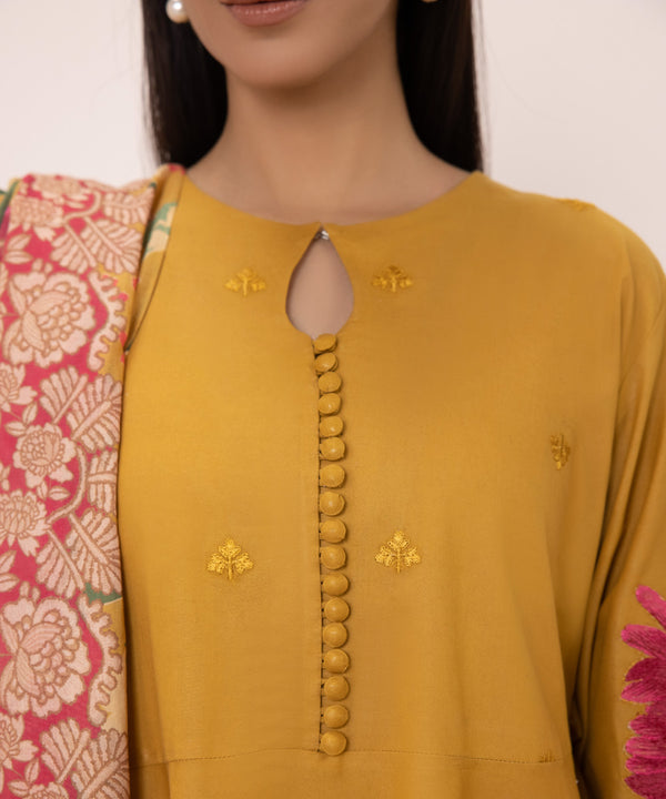 Sapphire | Eid Collection | D99 - Pakistani Clothes for women, in United Kingdom and United States