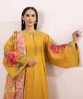 Sapphire | Eid Collection | D99 - Pakistani Clothes for women, in United Kingdom and United States