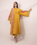 Sapphire | Eid Collection | D99 - Pakistani Clothes for women, in United Kingdom and United States