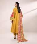 Sapphire | Eid Collection | D99 - Pakistani Clothes for women, in United Kingdom and United States