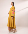 Sapphire | Eid Collection | D99 - Pakistani Clothes for women, in United Kingdom and United States