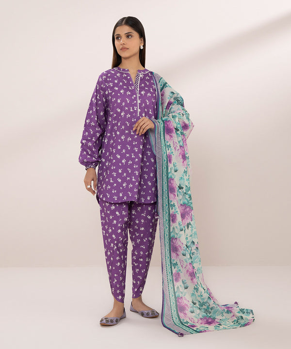 Sapphire | Eid Collection | D116 - Pakistani Clothes for women, in United Kingdom and United States