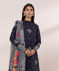 Sapphire | Eid Collection | D122 - Pakistani Clothes for women, in United Kingdom and United States