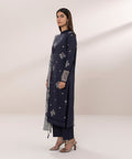 Sapphire | Eid Collection | D122 - Pakistani Clothes for women, in United Kingdom and United States