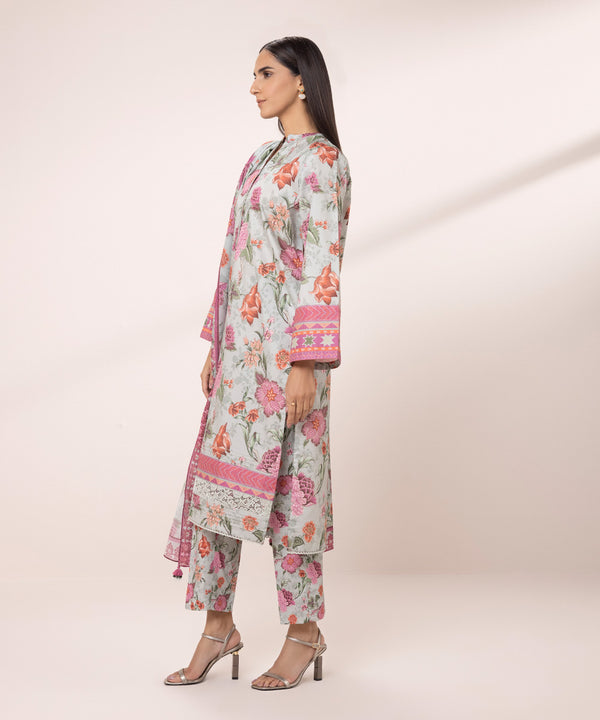 Sapphire | Eid Collection | D107 - Pakistani Clothes for women, in United Kingdom and United States