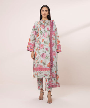 Sapphire | Eid Collection | D107 - Pakistani Clothes for women, in United Kingdom and United States