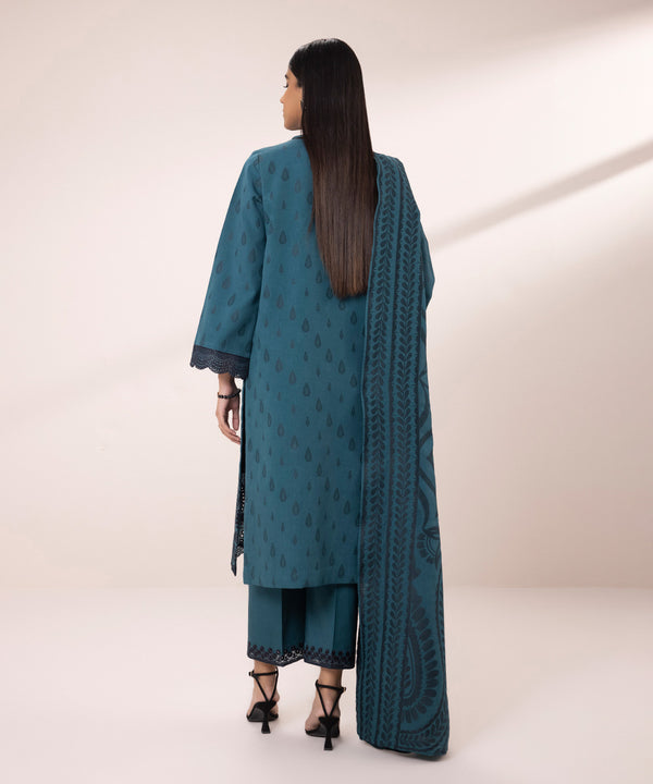 Sapphire | Eid Collection | D54 - Pakistani Clothes for women, in United Kingdom and United States