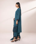 Sapphire | Eid Collection | D54 - Pakistani Clothes for women, in United Kingdom and United States