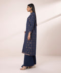 Sapphire | Eid Collection | D46 - Pakistani Clothes for women, in United Kingdom and United States