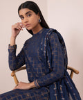 Sapphire | Eid Collection | D46 - Pakistani Clothes for women, in United Kingdom and United States